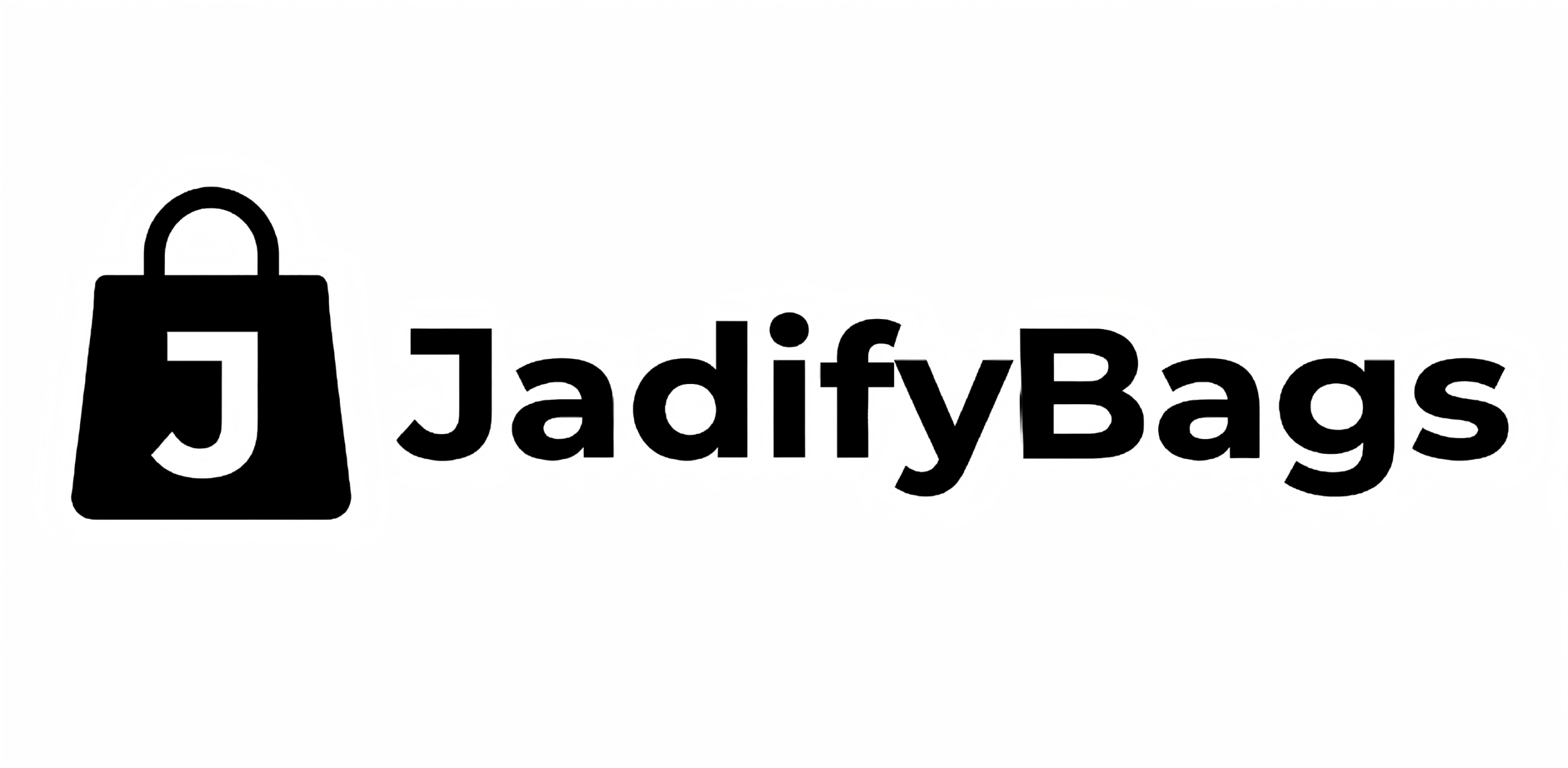 jadifybags.com