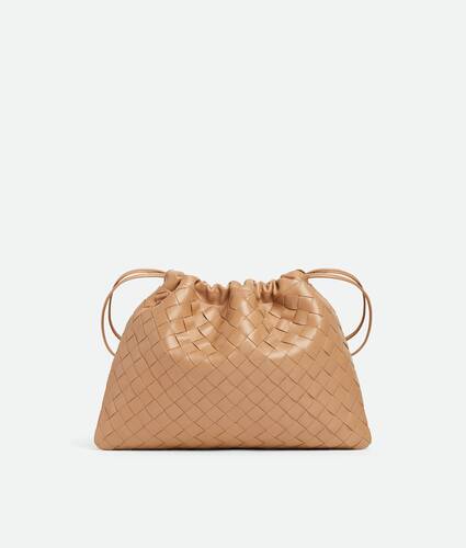 jadify-bags (11) Rachel Cloud Woven Bag