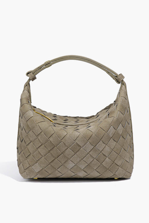 jadify-bags-mica-woven-suede-leather-bag-jadify-mica-mini-woven-suede-bag-handbagbeige-beige-regular-5390000.jpg Mica Woven Suede Leather Bag