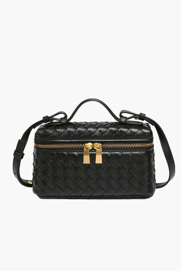 Tara Woven bag