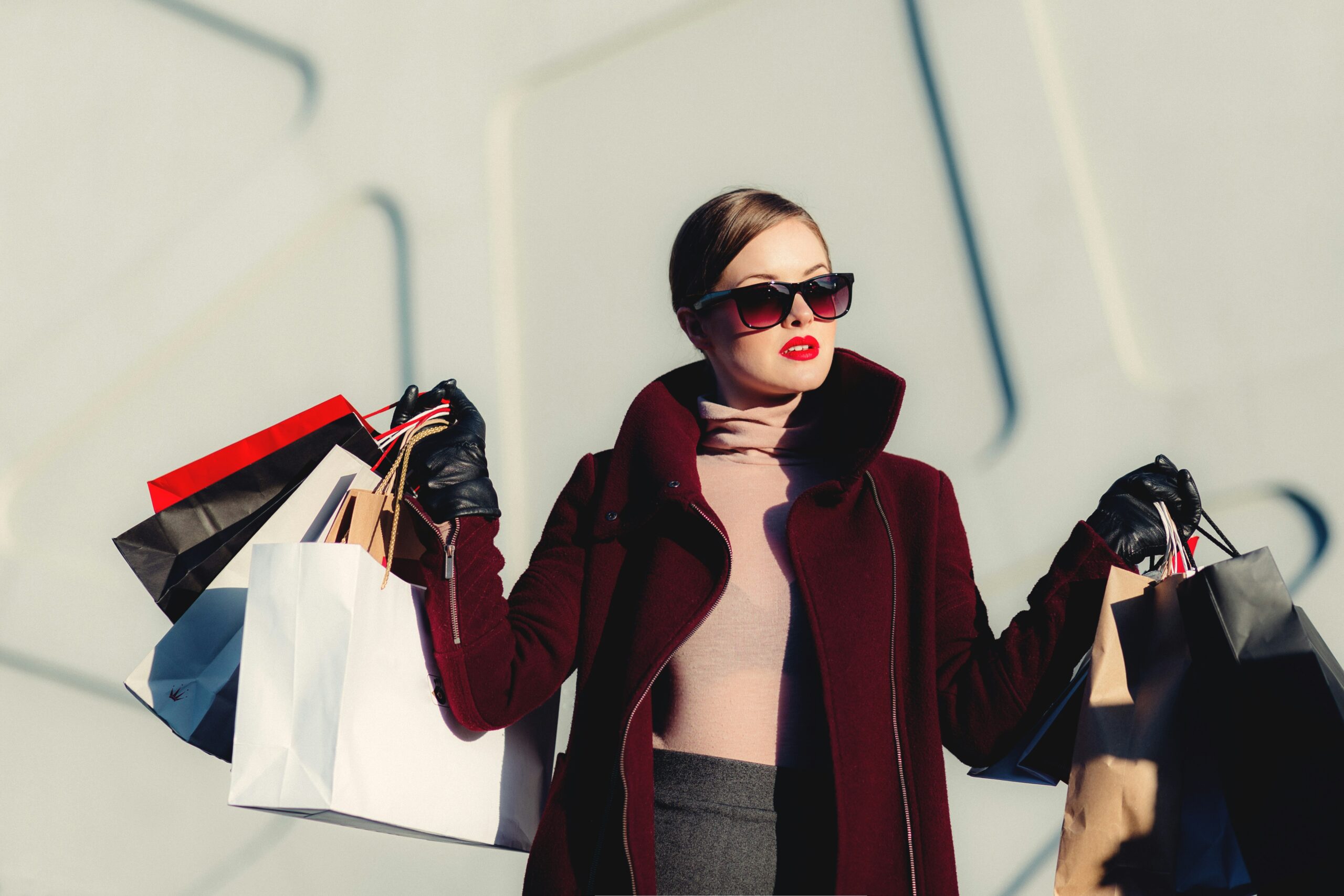 best leather bags for work outfit inspiration