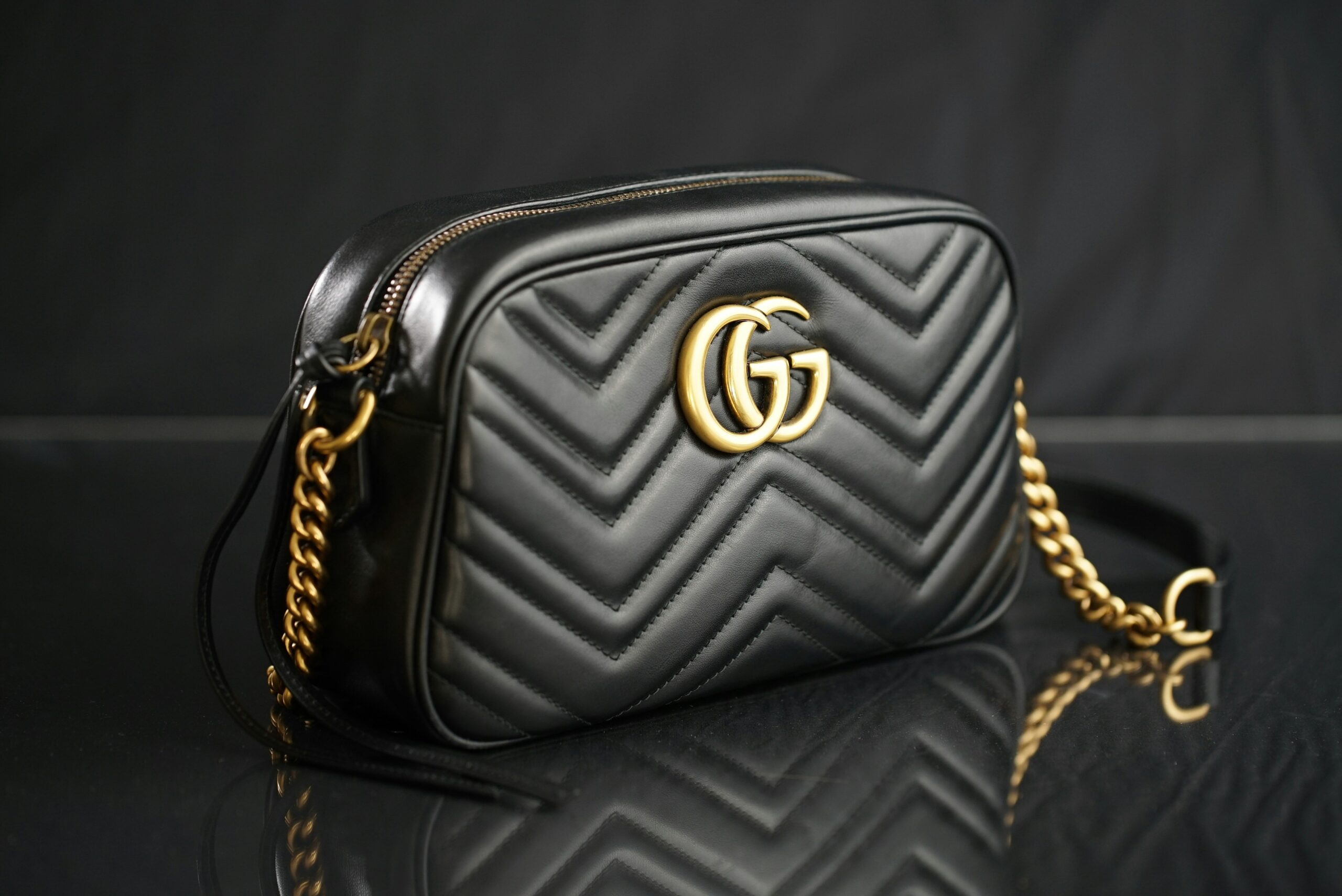 affordable luxury handbags