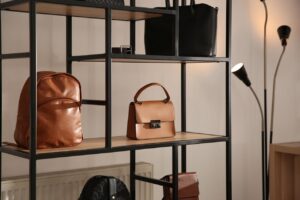 affordable luxury handbags