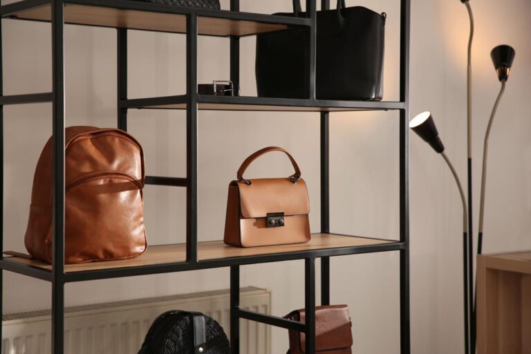 affordable luxury handbags