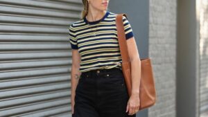 best leather bags for work